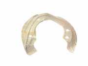 Front Brake Disc Protection BMW 4 Coupe (F32, F82) 420 i 6873417