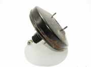 Unterdruck-Bremskraftverstärker HONDA CR-V III (RE_) 2.2 i-DTEC 4WD (RE6) 0204051829