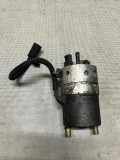 ABS Hydraulikblock AUDI A6 (4B2, C5) 1.8 T 8E0614175D
