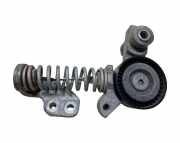 Gurtstraffer Volvo V40 Kombi (645)