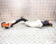 Kabelbaum VOLVO XC90 II T8 Hybrid AWD 30644742 31678730