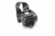 Sicherheitsgurt hinten links BMW F40 (F40)118d 7456277