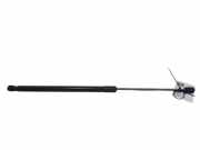 Heckklappendämpfer rechts Volvo V60 I (155) 31395910