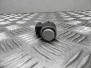 Einparkhilfe hinten BMW 6 Coupe (F13) 640 d 9231283