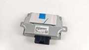 Keyless Steuergerät FORD GALAXY III (CK) 2.0 TDCi DG9T14B526MA