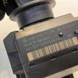 Zündschloss Mercedes-Benz CLK (C209) 2095453108