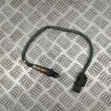 Sauerstoffsensor (Lambdasensor) MERCEDES-BENZ CLA Coupe (C117) CLA 180 (117.342) 0258017016 A0035427018