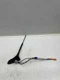 Antenne CITROËN C3 I (FC_) 1.6 16V HDi 920204041