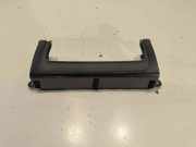 VERKLEIDUNG LENKSÄULE LENKSTOCK VW PHAETON (3D_) 3.0 V6 TDI 4motion 3D1858345