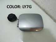 Kraftstofftankdeckel AUDI A4 (8EC, B7) 2.0 TDI 16V 4E0010380H