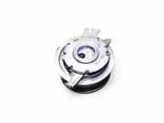 Gurtstraffer VW Caddy III Kasten (2KA) F577090