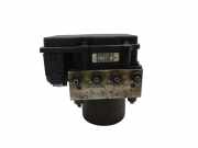 ABS Hydraulikblock PEUGEOT 307 (3A/C) 2.0 HDi 90 9650576780
