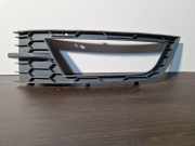 Blende Nebelscheinwerfer Skoda Octavia III (5E) 5E0807681