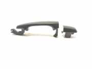 Türaußengriff vorne links VOLVO V50 (MW) 1.6 D 30753785