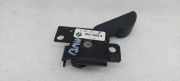 Motorhaubenöffnungsgriff BMW 5 Gran Turismo (F07) 530 d 7183765