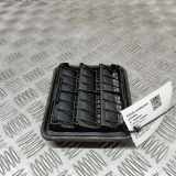 Karosserielüftungsgitter KIA NIRO EV 97510-D3000