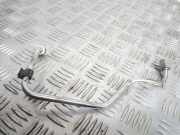 Kraftstoffleitung Audi A4 (8D, B5)