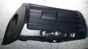 Frischluftgrill BMW 5 Touring (E34) 525 tds 1384088