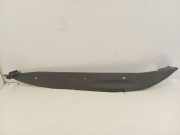 Schutzleiste Kotflügel Porsche Macan 1 (95B) 95B854778B