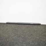 Heckklappe Gasdruckfeder rechts MERCEDES-BENZ GLA (X156) GLA 180 (156.942) A1569800764