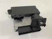 Zündset BMW 3 (E90) 320 d