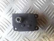 Regelventile für Innenraumheizung PEUGEOT 308 SW 1.6 16V 1000100010 T1006419G