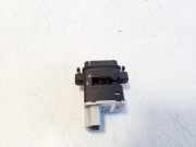 Außentemperatursensor FORD GALAXY III (CK) 2.0 TDCi EB3B19T562A