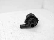 Zirkulationswassermotor RENAULT TRAFIC II Furgon (FL) 2.0 dCi 115 (FL01, FL0U)