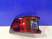 Rücklicht hinten rechts POLESTAR 2 (534) EV EV 31108941