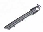Gitter vorne unten MAZDA CX-5 (KF) 2.2 D KB8B50C21
