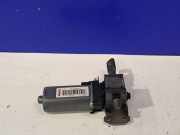 Steuergerät Sitzverstellung Volvo S60 II (134) 974467104