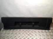 Kofferaum Schlossverkleidung SKODA SUPERB III (3V3) 1.6 TDI 3V5863459E 3V5863459