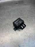 Relais MERCEDES-BENZ E (W212) E 200 CDI / BlueTEC (212.005, 212.006) A0035422619