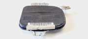 Airbag rechts vorne Mercedes-Benz E-Klasse (W211) 2108600605