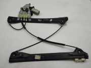 Fensterheber vorne rechts MINI COUNTRYMAN (R60) Cooper S ALL4 34000010M0