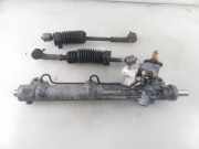 Lenkgetriebe FORD COUGAR (EC_) 2.0 16V RFF73C3550AA