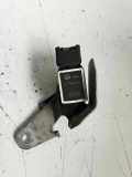 Niveausensor vorne links BMW 5 Touring (E61) 525 d 6778809