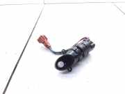 Andere Steuergeräte RENAULT VEL SATIS (BJ0_) 2.2 dCi (BJ0E, BJ0F)