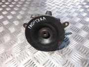 Servolenkungspumpe OPEL FRONTERA A (5_MWL4) 2.2 i (54MWL4) 90281879
