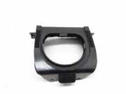 Lenkmechanismus Verkleidung MERCEDES-BENZ S (W221) S 500 (221.071, 221.171) A2214620195