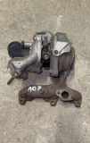 Turbolader SKODA ROOMSTER (5J) 1.4 TDI 03P253019B