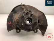 Achsschenkel (ABS) links vorne Toyota Prius (W5) 4321247040