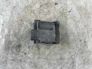 Air Flap Motor AUDI A8 D3 (4E2, 4E8) 4.2 FSI quattro 29090503