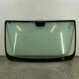 Frontscheibe Citroen Jumper III Kasten ()