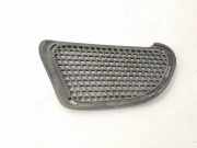 Gitter Grill vorne links MERCEDES-BENZ VANEO (414) 1.7 CDI (414.700) A4148850022