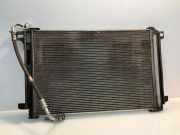 Klimakondensator Mercedes-Benz E-Klasse (W212) A2045000654