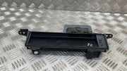 Rear Air Vent Grill TOYOTA RAV 4 V (XA50) AWD Hybrid LE+ 2.5 4556242020