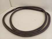 Türgummi rechts vorne Volvo XC90 I (275) 31457673