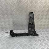 Stoßstangenhalterung hinten links AUDI A5 Sportback (F5A) 35 TFSI Mild Hybrid 8W6807453