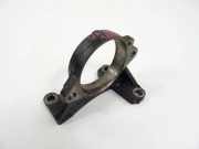 Lagerhalterung für Halbachsfederung LEXUS UX (_AA1_, _AH1_, _MA1_) 250h (MZAH10) 4345733060